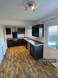 undefined, Brodick Place, Falkirk, FK1