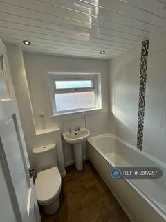 undefined, Brodick Place, Falkirk, FK1