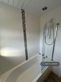 undefined, Brodick Place, Falkirk, FK1