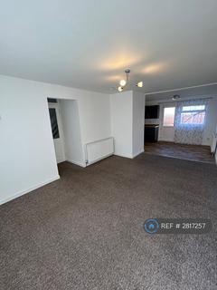 undefined, Brodick Place, Falkirk, FK1