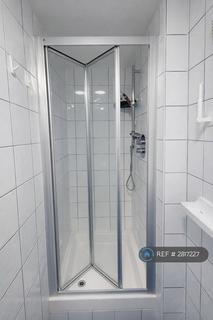 undefined, North Gower Street, London, NW1