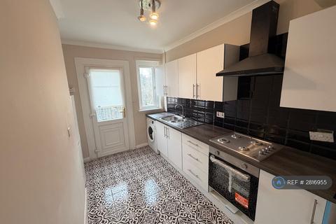 undefined, Mearns Road, Motherwell, ML1