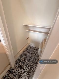 undefined, Mearns Road, Motherwell, ML1