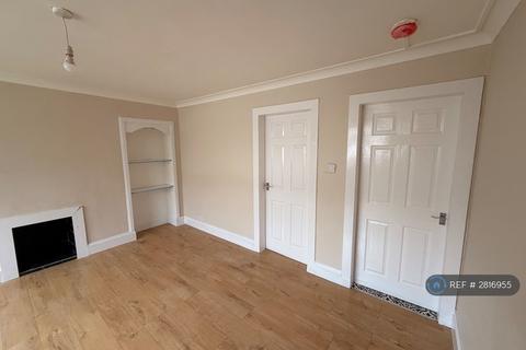undefined, Mearns Road, Motherwell, ML1
