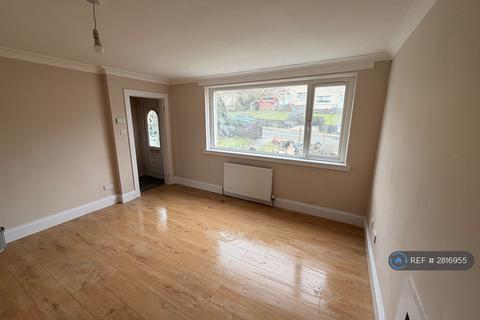 undefined, Mearns Road, Motherwell, ML1