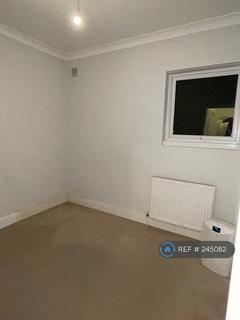 undefined, Kings Road, Kingston Upon Thames, KT2