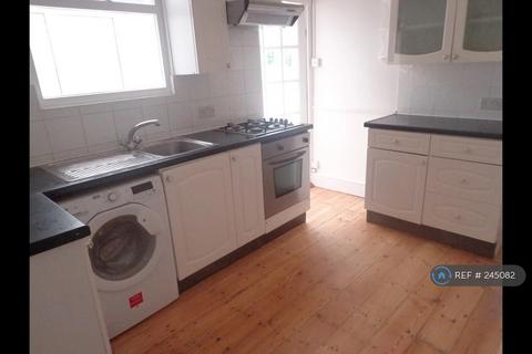 undefined, Kings Road, Kingston Upon Thames, KT2