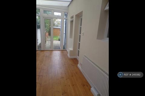 undefined, Kings Road, Kingston Upon Thames, KT2