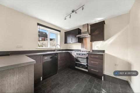 undefined, Pennwell Garth, Leeds, LS14