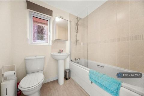 undefined, Pennwell Garth, Leeds, LS14