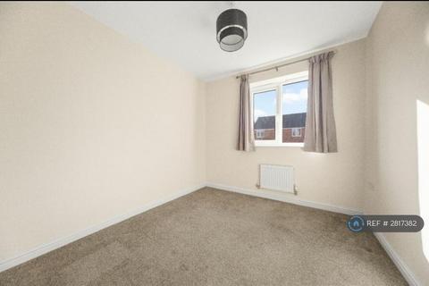 undefined, Pennwell Garth, Leeds, LS14