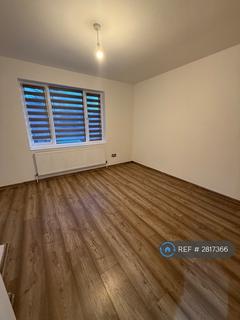2 bedroom semi-detached house to rent, Probyn Close, Northampton, NN3
