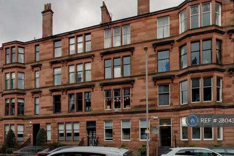 undefined, Glasgow, Glasgow, G12