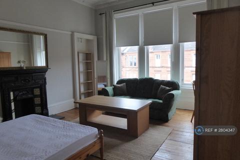 undefined, Glasgow, Glasgow, G12