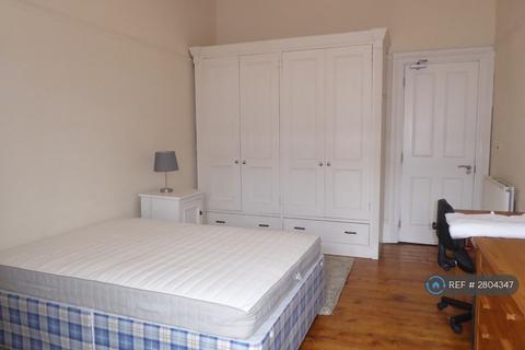 undefined, Glasgow, Glasgow, G12