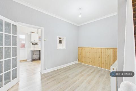 2 bedroom terraced house to rent, Rydal Road, Darlington, DL1