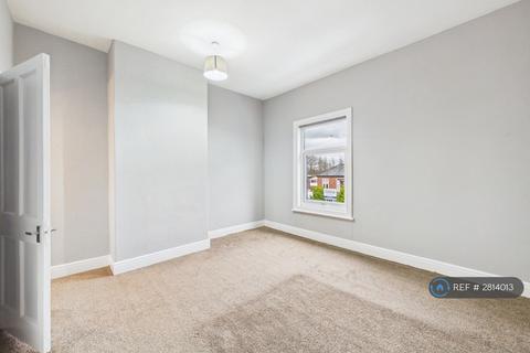 2 bedroom terraced house to rent, Rydal Road, Darlington, DL1