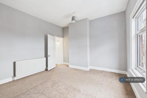 2 bedroom terraced house to rent, Rydal Road, Darlington, DL1