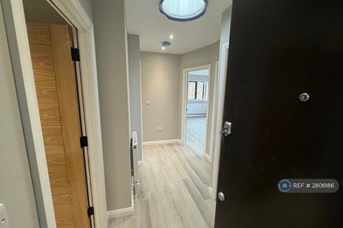 undefined, Sheppard Grove, Eagle Farm South, Milton Keynes, MK17