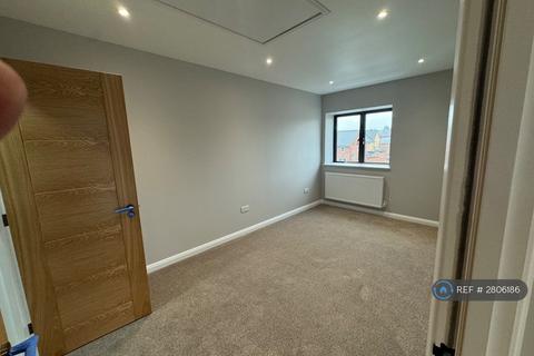 undefined, Sheppard Grove, Eagle Farm South, Milton Keynes, MK17