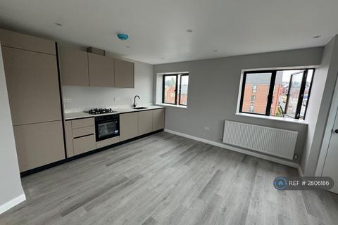 undefined, Sheppard Grove, Eagle Farm South, Milton Keynes, MK17
