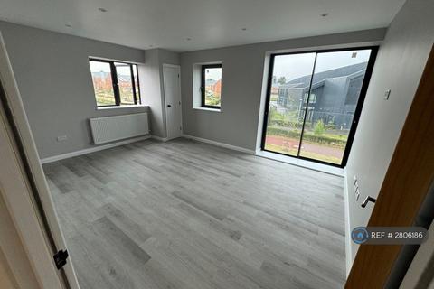 undefined, Sheppard Grove, Eagle Farm South, Milton Keynes, MK17