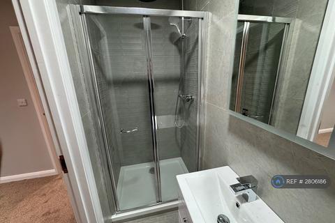 undefined, Sheppard Grove, Eagle Farm South, Milton Keynes, MK17
