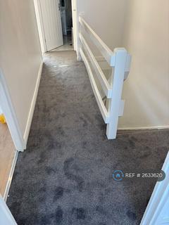 undefined, Draper Close, Belvedere, DA17