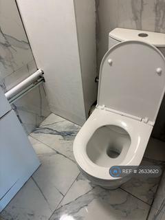 undefined, Draper Close, Belvedere, DA17