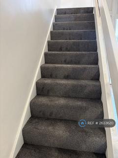 undefined, Draper Close, Belvedere, DA17