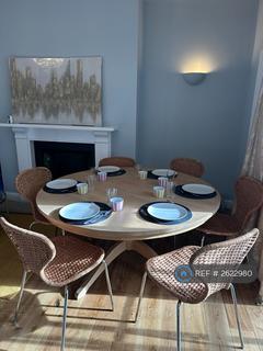 2 bedroom flat to rent, Queens Terrace, Exeter, EX4
