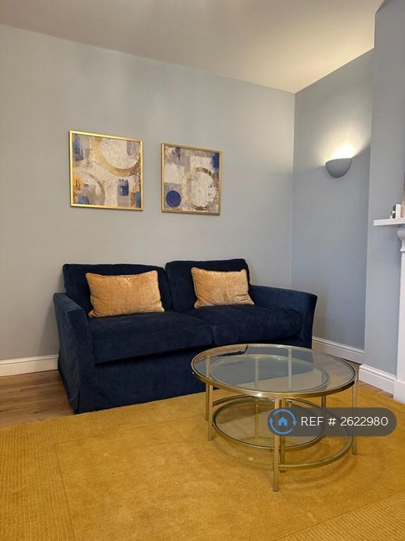 Sofa Bed