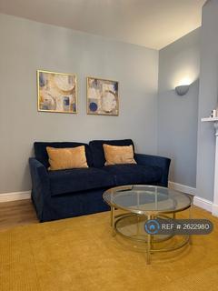 2 bedroom flat to rent, Queens Terrace, Exeter, EX4