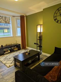 undefined, Morning Star Road, Daventry, NN11
