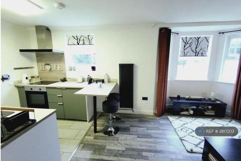 undefined, Morning Star Road, Daventry, NN11
