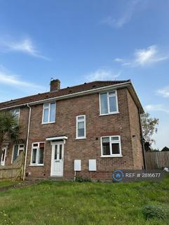undefined, Bixley Close, Norwich, NR5