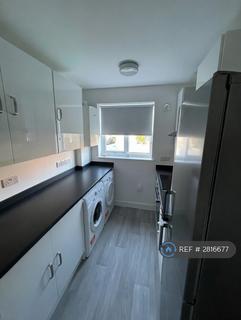 undefined, Bixley Close, Norwich, NR5