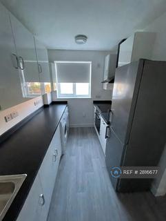 undefined, Bixley Close, Norwich, NR5