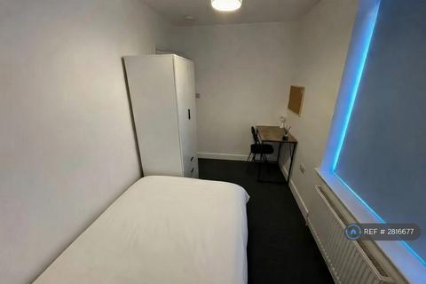 undefined, Bixley Close, Norwich, NR5