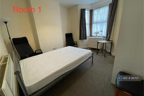 undefined, Henry Road, Gloucester, GL1