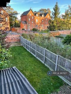 undefined, Henry Road, Gloucester, GL1