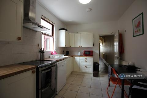 undefined, Henry Road, Gloucester, GL1