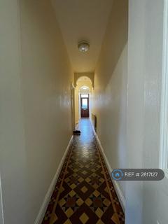 undefined, Henry Road, Gloucester, GL1