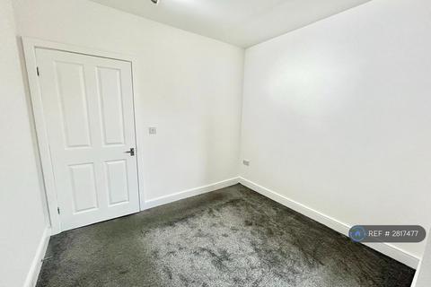 undefined, Pearl Assurance House, Wakefield, WF1
