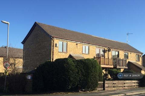 undefined, Town Street, Rodley, Leeds, LS13