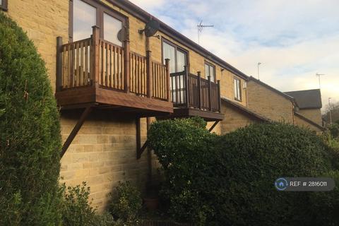 undefined, Town Street, Rodley, Leeds, LS13