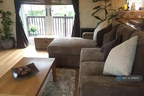 undefined, Town Street, Rodley, Leeds, LS13