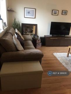 undefined, Town Street, Rodley, Leeds, LS13