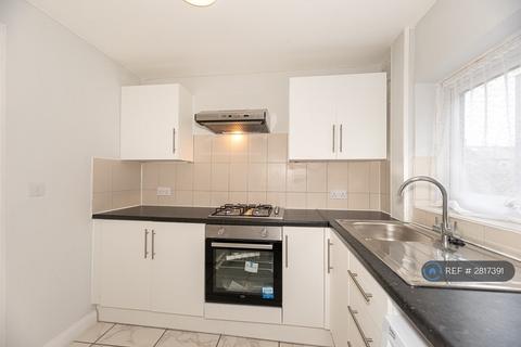 2 bedroom flat to rent, Stanstead Road, London, SE23