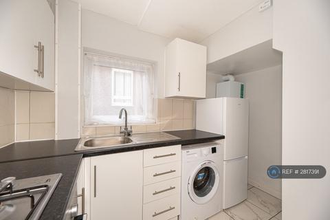 2 bedroom flat to rent, Stanstead Road, London, SE23